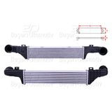 Wisco 311383100 Turbo Radyatörü Intercooler 560X113x50 Mercedes Benz Benz W210 S210 E200 Cdı E200 Kompressor E220 Cdı E270 Cdı 97 - 2105001400