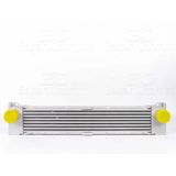 Wisco 311398500 Turbo Radyatörü Intercooler 633X114x50 Mercedes Benz Vito (W639) 109 Cdı 111 Cdı 03 14 Viano 2.0 Cdı 03 14