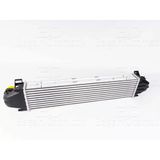 Wisco 311399600 Turbo Radyatörü Intercooler 659X14x64 Volvo S60 2 2.0 T 2.0 D 2.4 D 10--V60 D3 10--Xc60 2.0 T 2.4 D 08- 31338476
