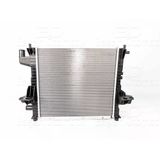 Wisco 311413200 Su Radyatörü Brazıng Mt 430X398x22 Renault Twingo C06 1.2 93 07 7701045211