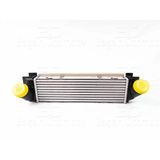 Wisco 311423800 Turbo Radyatörü Intercooler 495X142x80 Bmw X3 (F25) 18D 12 17 20I 11 17 20D 10 17 28I 12 17 X4 (F26) 20D 20I 28I 14 18