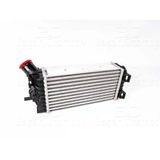 Wisco 311424300 Turbo Radyatörü Intercooler 300X157x80 Ford C Max 1.6Tdcı 10 19 Grand C Max 1.6Tdcı 10 19