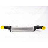 Wisco 311424400 Turbo Radyatörü Intercooler 530X113x64 Mercedes Benz E Serisi E320tcdı 99 03 A2105001500