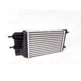 Wisco 311424500 Turbo Radyatörü Intercooler 281X187x80 Nissan Juke 1.5Dcı 10 19 Pulsar 1.5Dcı 14 - 961433