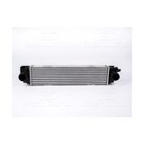 Wisco 311425700 Turbo Radyatörü Intercooler 619X147X76 Volvo XC40 D4 T5 17 21 961540