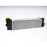 Wisco 311428600 Turbo Radyatörü Intercooler 495X147x100 Bmw X3 (F25) 3.0D 35D 11 17 X4 (F26) M40i 15 18 3.0D 14 18 Alpina Xd3 (F25) Turbo 13 18 9612