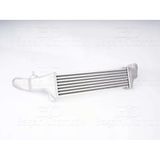 Wisco 311429100 Turbo Radyatörü Intercooler 430X113x50 Mercedes Benz C Serisi (W202) 200 Cdı 220Cdi 97 00 Clk (C208) 200 230 97 02 A2025001000