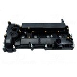 Wisco 311437300 Külbütör Kapağı Plastik Contalı Ford Focus 3 2.0St 12 17 Mondeo 5 2.0 15- S Max 2.0 15- Cj5e6k271ea