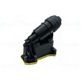 Wisco 311453700 Yağ Filtre Kütüğü Komple Soğutucu Üzerinde Bmw F20 F22 E90 F30 F32 120D 09 - 7800066