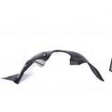 Wisco 323304600 Çamurluk Davlumbazı Ön Sağ Chery Tiggo 8 Pro 23- 602000838Aa