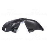 Wisco 323304700 Çamurluk Davlumbazı Arka Sol Chery Tiggo 8 Pro 23- 602002436Aa