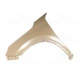 Wisco 323305900 Çamurluk Ön Sol Chery Tiggo 8 Pro 23- 553000122Aadyj