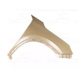 Wisco 323306000 Çamurluk Ön Sağ Chery Tiggo 8 Pro 23- 553000123Aadyj