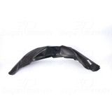 Wisco 323307800 Çamurluk Davlumbazı Arka Sağ Chery Tiggo 7 Pro 23- 602002274Aa