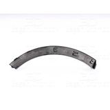 Wisco 323309100 Çamurluk Dodiği Arka Sol Chery Tiggo 7 Pro 23- 609000501Aa