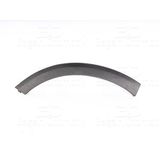 Wisco 323309200 Çamurluk Dodiği Arka Sağ Chery Tiggo 7 Pro 23- 609000502Aa