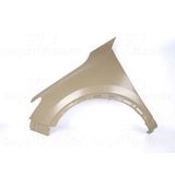 Wisco 323309700 Çamurluk Ön Sol Chery Tiggo 7 Pro 23- 553000205Aadyj