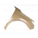 Wisco 323309800 Çamurluk Ön Sağ Chery Tiggo 7 Pro 23- 553000206Aadyj