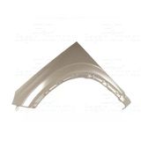Wisco 323312400 Çamurluk Ön Sol Chery Omoda 5 23- 553000312Aadyj