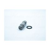 Wisco 325300100 Kumanda Zincir Gergisi Ford Escort5 6 Scorpio 1 Sierra 2 Transit 85> 91XM6K254AA