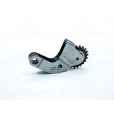 Wisco 325300200 Eksantrik Zincir Gergisi Ford Escort5 6 Sierra Transıt2.0 I 87> 88WM6K255CA