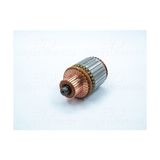 Wisco 327301400 Marş Kollektörü Opel Astra F 1.7 Tds 91> ALX3044