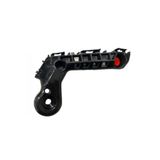 Wisco 343570 TAMPON BRAKETİ ÖN SAG TOYOTA COROLLA 2019>> 5211502490