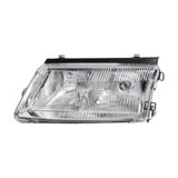 WISCO 3B0941017KCAM Far Camı Sol VW Passat B5 97 -