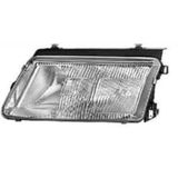 WISCO 3B0941018KCAM Far Camı Sağ VW Passat B5 97 -
