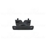 Wisco 4646680 Motor Takozu 4646680