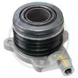 WISCO 4817538 Debriyaj Bilyası Chevrolet Captiva Antara Z20Se