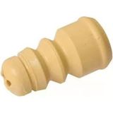 WISCO 4B0512131B Amortisör Takozu Arka 113Mm Audi A4 A6 Passat 00 -
