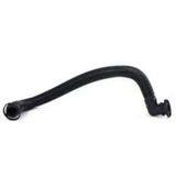 WISCO 4G0133889G Sekonder Hava Pompa Hortumu Audi A6 A7 2.8 3.0Tfsı 10 -