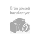 WISCO 4H0955276 Far Yıkama Kapağı Sağ Audi A8 D5 15-17