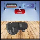 Wisco 51133031 Rölanti Ayar Valfi Vw Golf 3 Ibiza Cordoba Polo 88
