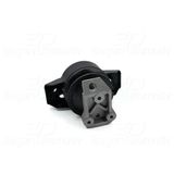 Wisco 535199262 Motor Takozu 191199262C