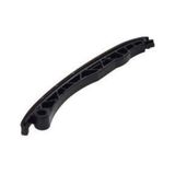 WISCO 55205448 Eksantrik Zincir Gergi Paletı Opel Astra H J Combo C D Corsa C Corsa D M A1.3Dtc Tahrik Kayışları & Kitler 38138369