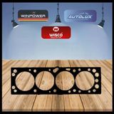 WISCO 5607410 Silindir Kapak Contası KlınGrit Opel Combo Corsa Tigra Astra F 1.4 X14Xe C14Sel 93 -