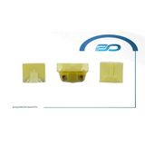WISCO 5636965 Eksantrik Zincir Gergi Rayı Opel Astra G H Combo B C Corsa B C D Merıva Tigra X1.2Xe Z1.2Xe Z1.2Xep Z1.4Xep Z1.4Xel 98 -
