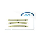 WISCO 5636966 Eksantrik Zincir Gergi Paletı Opel Astra G H Combo B C Corsa B C D Merıva Tigra X1.2Xe Z1.2Xe Z1.2Xep Z1.4Xep Z1.4Xel 98 -