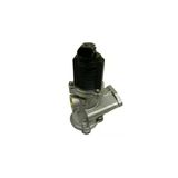 WISCO 5851049 EGR Valfi Opel Corsa C D Merıva A 1.3Jtd Z1.3 Dt 04 -