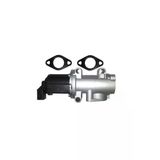 WISCO 5851596 EGR Valfi Opel Astra H Zafira B Vectra C Z1.9 Dtl