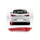 Wisco 5F0945105F SEAT REFLEKTÖR ARKA TAMPON SOL LEON 13-17 291998