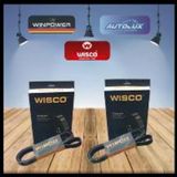 WISCO 5PK900 V Kayışı Renault Twingo 1.2 8V 93 -