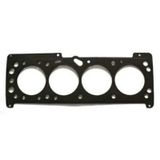 WISCO 607410 Silindir Kapak Contası Sac Opel Astra G Corsa C Z14Xe 98 -