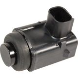 Wisco 6238242 Opel Astra H Vectra C Park Sensörü (1 Adet)