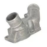 WISCO 6338004 Termostat Opel Astra G Zafira A Y20Dth