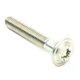 WISCO 636648 Gergi Rulman Civatası Opel Astra F Vectra B Astra G Vectra C Astra H Corsa C C X14Xe Z16Xe Motor ve Şanzıman 38297296