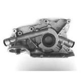 WISCO 646030 Yağ Pompası Opel Astra F Vectra A Calıbra X20Xe 94