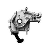WISCO 646109 Yağ Pompası Opel Combo D 1.4 12 -